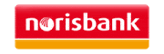 norisbank Logo