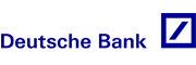 Deutsche Bank Logo